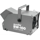 Eurolite BW 100 výrobník bublin s ovladačem
