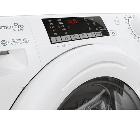 CANDY CO4474TWM6/1-S