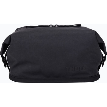 Thule Козметична чанта Thule Aion 5 l black