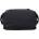 Thule Козметична чанта Thule Aion 5 l black