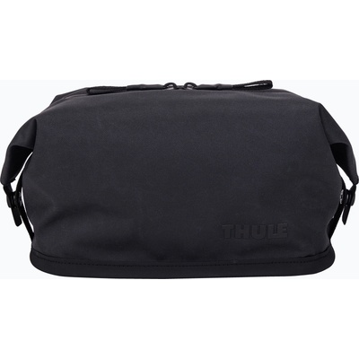 Thule Козметична чанта Thule Aion 5 l black