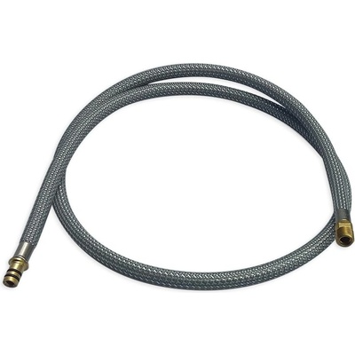 Kludi 7467005-00