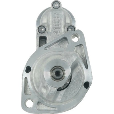 Startér AS-PL S0620 (SEG)