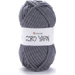 YARNART Cord Yarn 774 Плетива прежда (Cord Yarn 774)