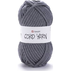 YARNART Cord Yarn 774 Плетива прежда (Cord Yarn 774)