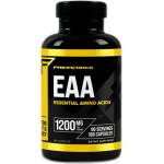 PrimaForce EAA Capsules 1200 mg [180 капсули]