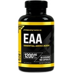 PrimaForce EAA Capsules 1200 mg [180 капсули]