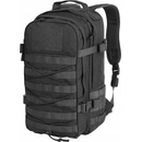 Helikon-Tex Raccoon Mk2 Cordura 20 l