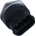 MAXGEAR 21-0669