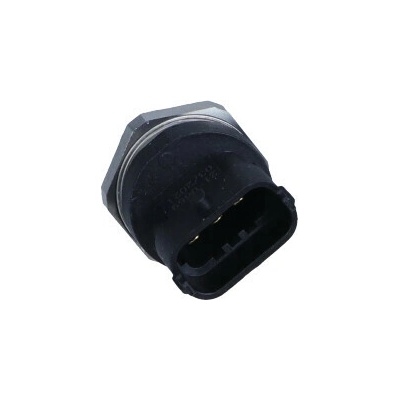 Snímač tlaku paliva MAXGEAR 21-0669 (210669)