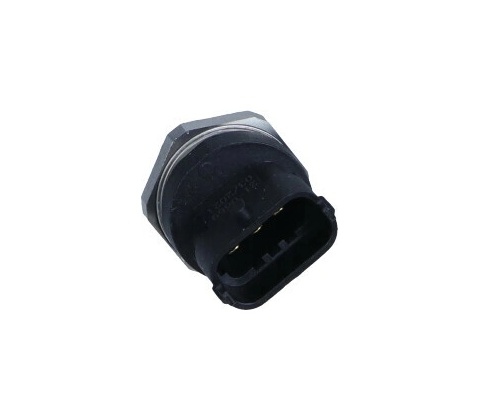MAXGEAR 21-0669
