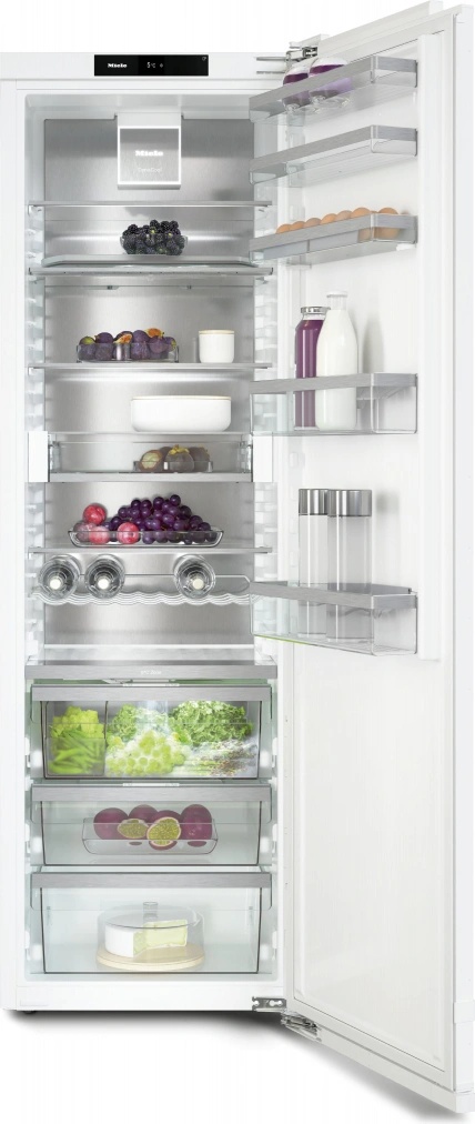 Miele K 7797 C R