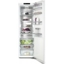 Miele K 7797 C R