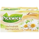 Pickwick Чай от лайка pickwick 30 г