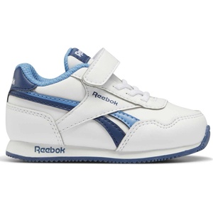 Reebok Обувки Royal Classic Jogger 3 (GW5280)