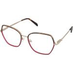 Crullé Диоптрични очила Crullé Thrill C3 - alensa