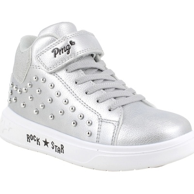 Primigi 2464800