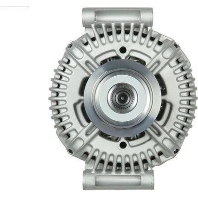 AS-PL Alternátor APL A3165