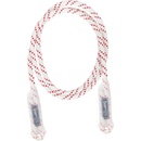 Singing Rock Static 11mm 5m