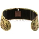 Opasok Templar’s Gear Tactical PT4 Multicam