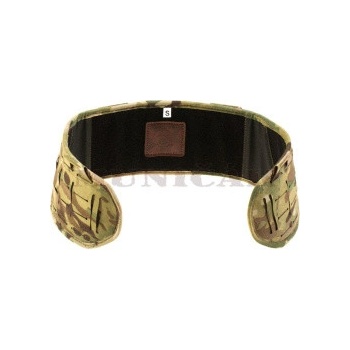 Opasok Templar’s Gear Tactical PT4 Multicam