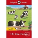 On the Farm