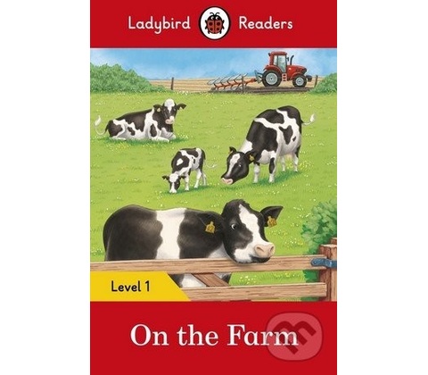 On the Farm
