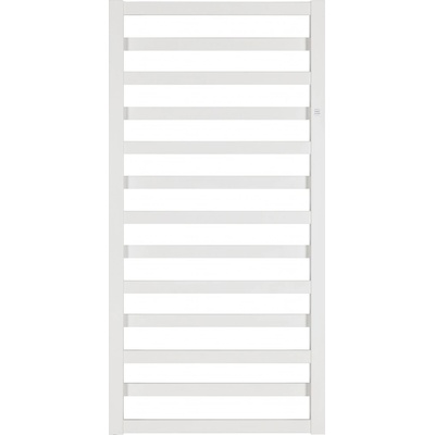 Hopa Poppy 400 mm x 990 mm RADPPY401035