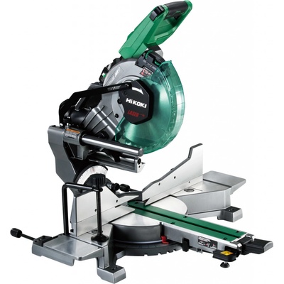 Hikoki C3610DRAWAZ