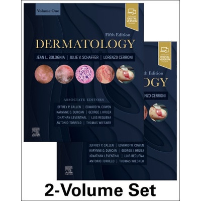 Dermatology