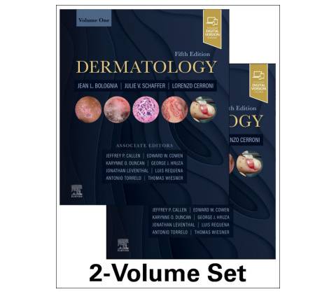 Dermatology