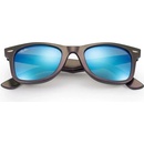 Ray-Ban RB2140 6112 17