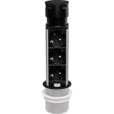 Plastrol W-72013