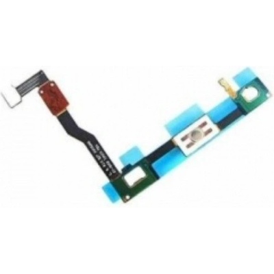 Membrána Samsung i9100 Galaxy S II, Originál – Hledejceny.cz