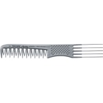 Hercules Sägemann Triumph Master Fork Comb 256 8