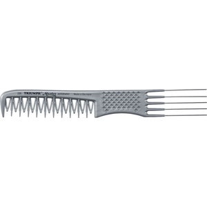 Hercules Sägemann Triumph Master Fork Comb 256 8