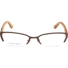 Alexander Mcqueen AMQ4183WCU