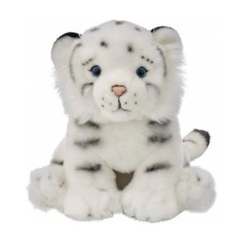 BEPPE White Tiger 25cm