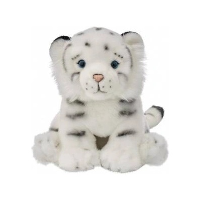 BEPPE White Tiger 25cm