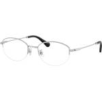 Swarovski SK1039D 4001