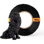 Prusa Prusament PLA Jet Black Refill (NFC) - 1, 75 mm / 900 g (859417367606)