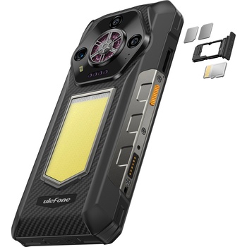 Image 1 of Ulefone Armor 30