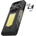 Ulefone Armor 30