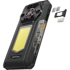 Ulefone Armor 30 Мобилни телефони (GSM)