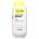 Yellow Liss Smoothing Shampoo шампоан за изглаждане и хидратиране на косата 500ml