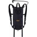 Source set Tactical 3L