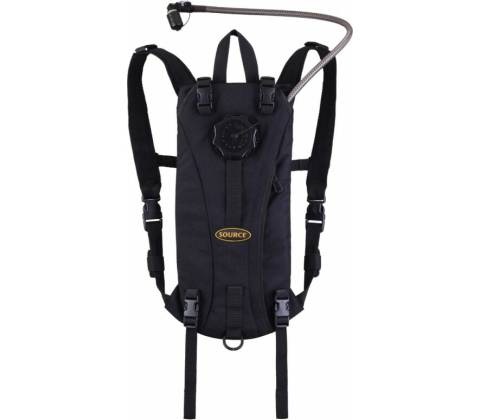 Source set Tactical 3L