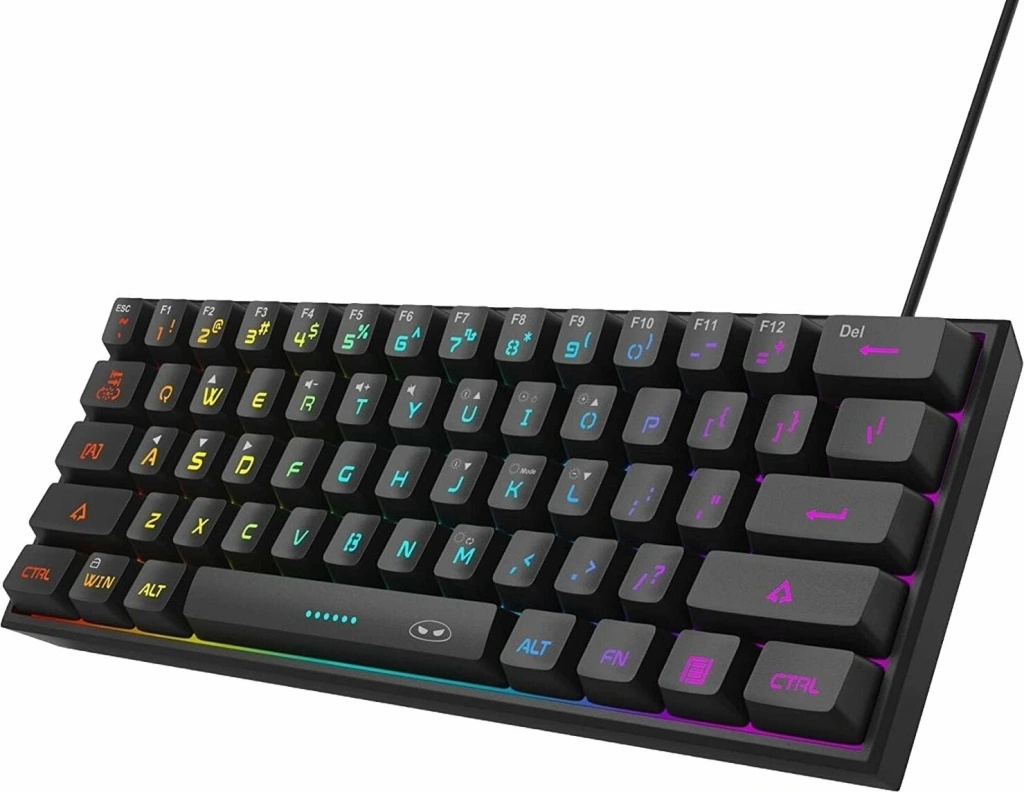 MageGee TS91-B