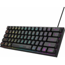 MageGee TS91-B