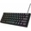 MageGee TS91-B